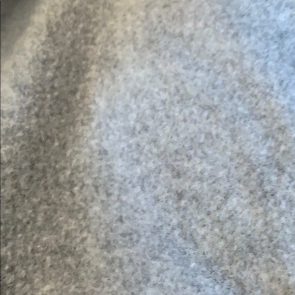 Gaiam XL Jacket - Picture 5 of 5